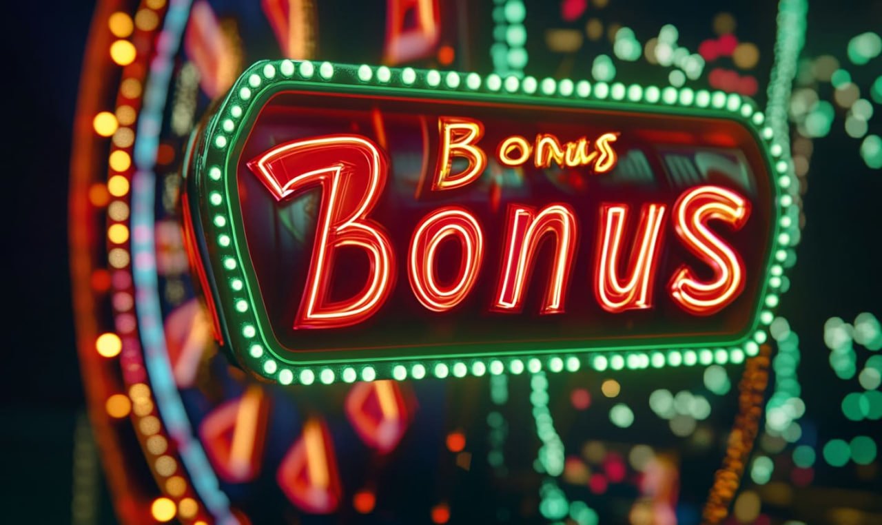 ph 29 live casino tables baccarat roulette on mobile Philippines
