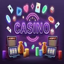 ph 29 VIP programme exclusive rewards for Filipino players
