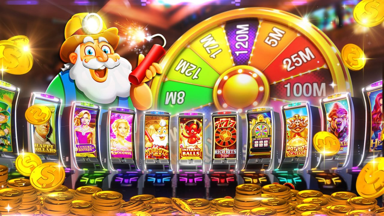 ph 29 local payment deposit and withdrawal options for Filipino players