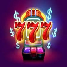 Filipino player browsing ph 29 sports and casino categories on mobile