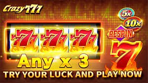 ph 29 slot game mobile browser Filipino player spinning reels