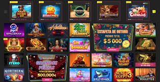ph 29 fish game arcade shooting on mobile browser Filipino player