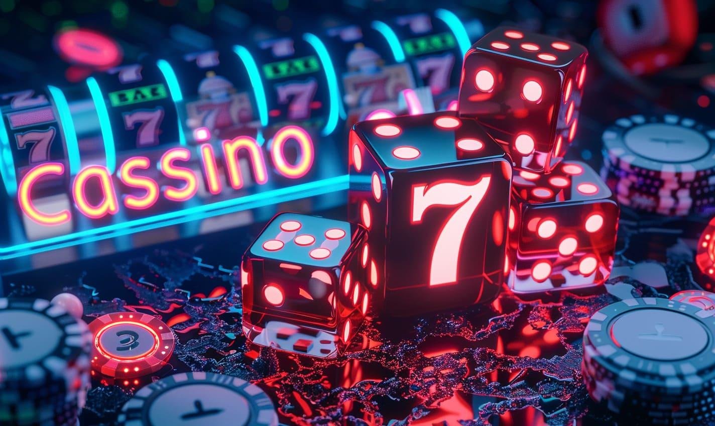 ph 29 withdrawal page for Filipino players cashing out in PHP