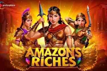 ph 29 deposit page for Filipino players using PHP payment methods