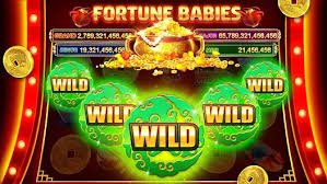 ph 29 sports and casino gaming experience for Philippines players